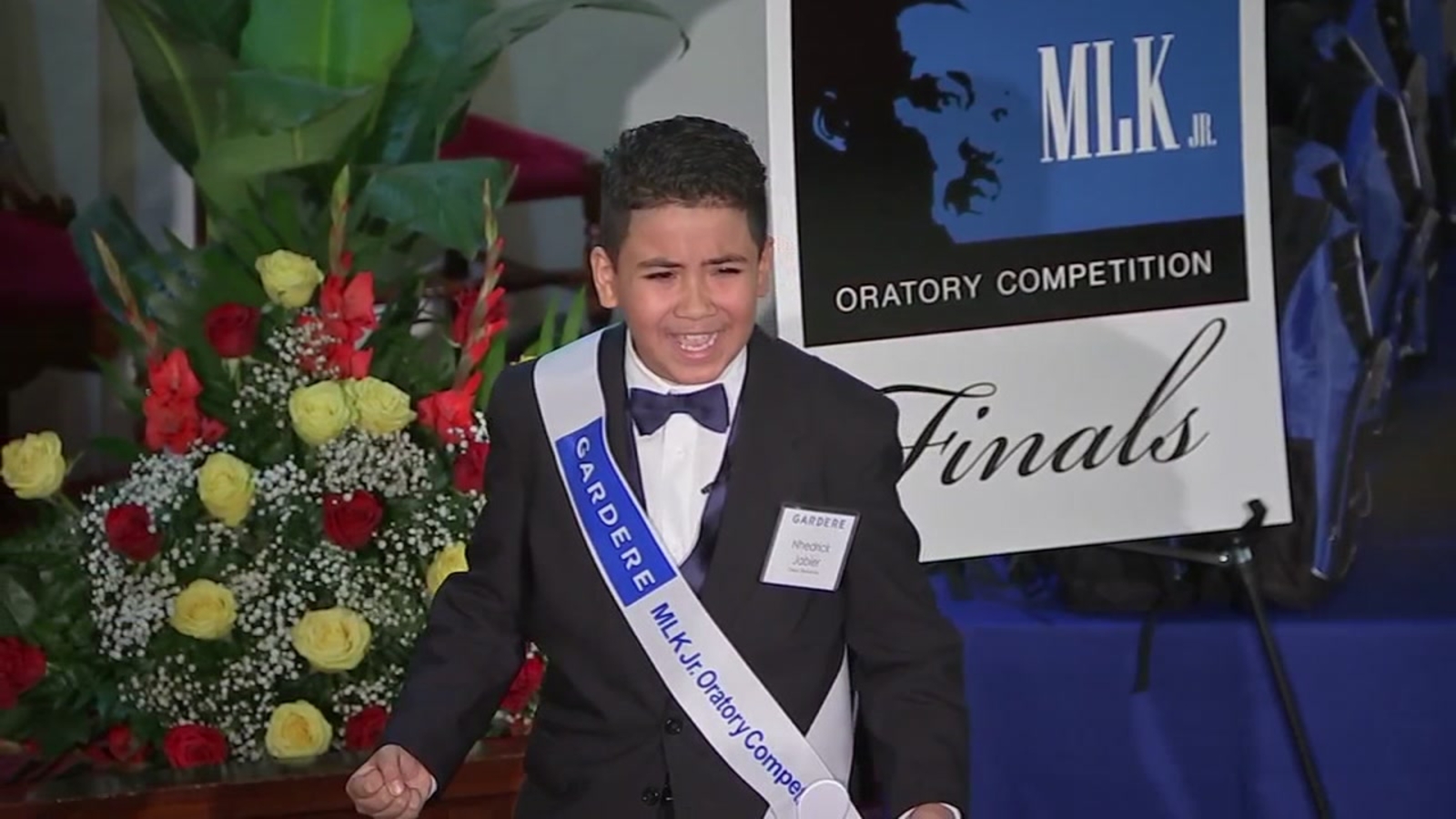 hisd-students-pay-tribute-to-mlk-jr-at-oratory-competition-abc13-houston